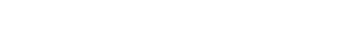 IMMOBILIENRUNDGANG360 - Logo